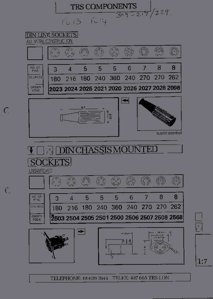 2501_638625.PDF Datasheet