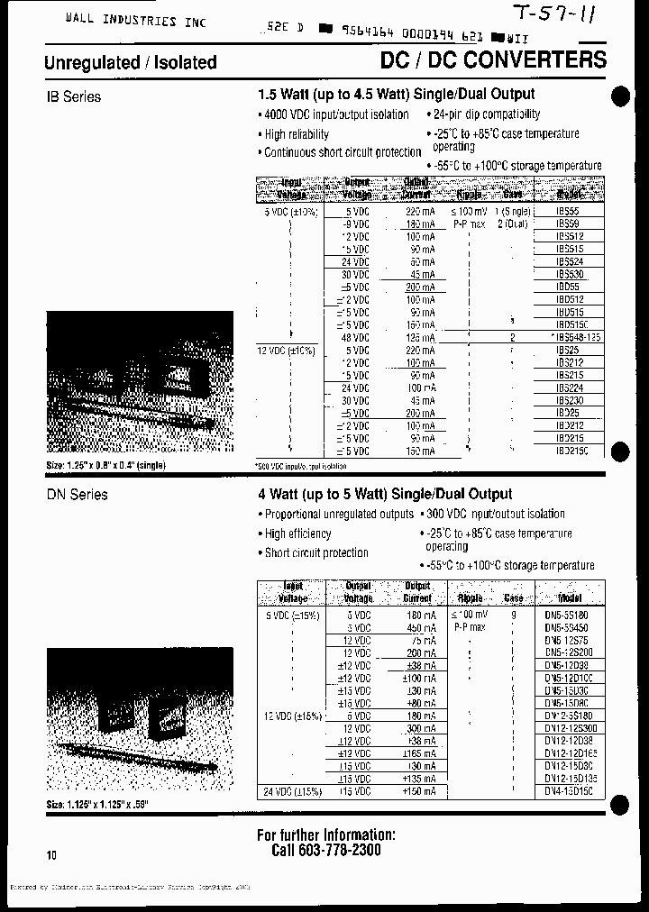 DN4-15D150_638641.PDF Datasheet
