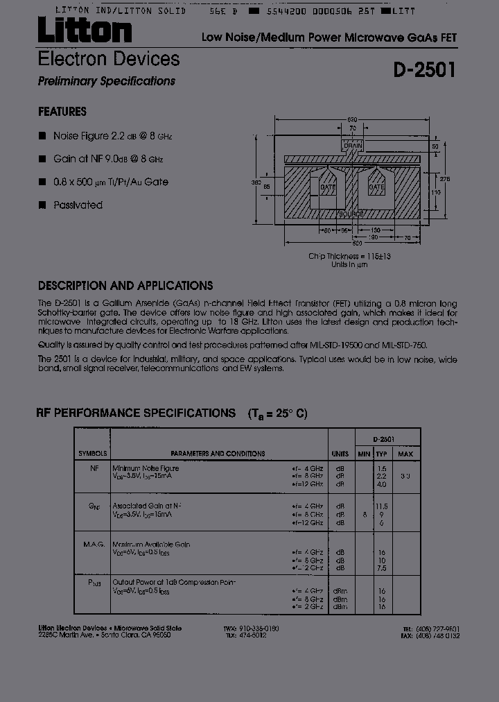 D2501_638658.PDF Datasheet