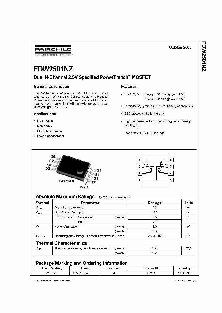 2501NZ_638664.PDF Datasheet