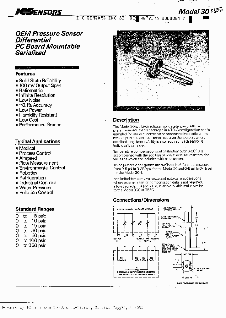 30C250D_638675.PDF Datasheet