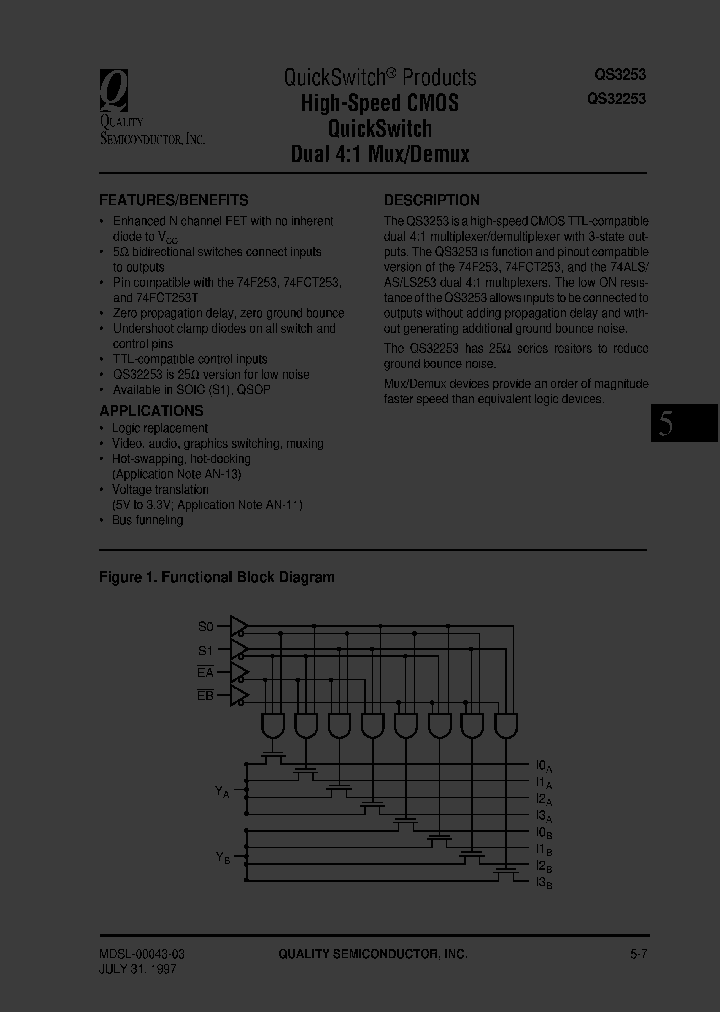QS3253S1_638880.PDF Datasheet
