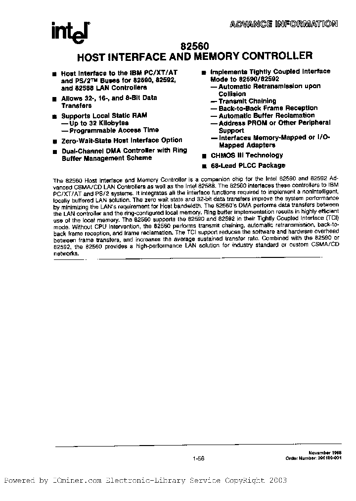 N82560_639036.PDF Datasheet