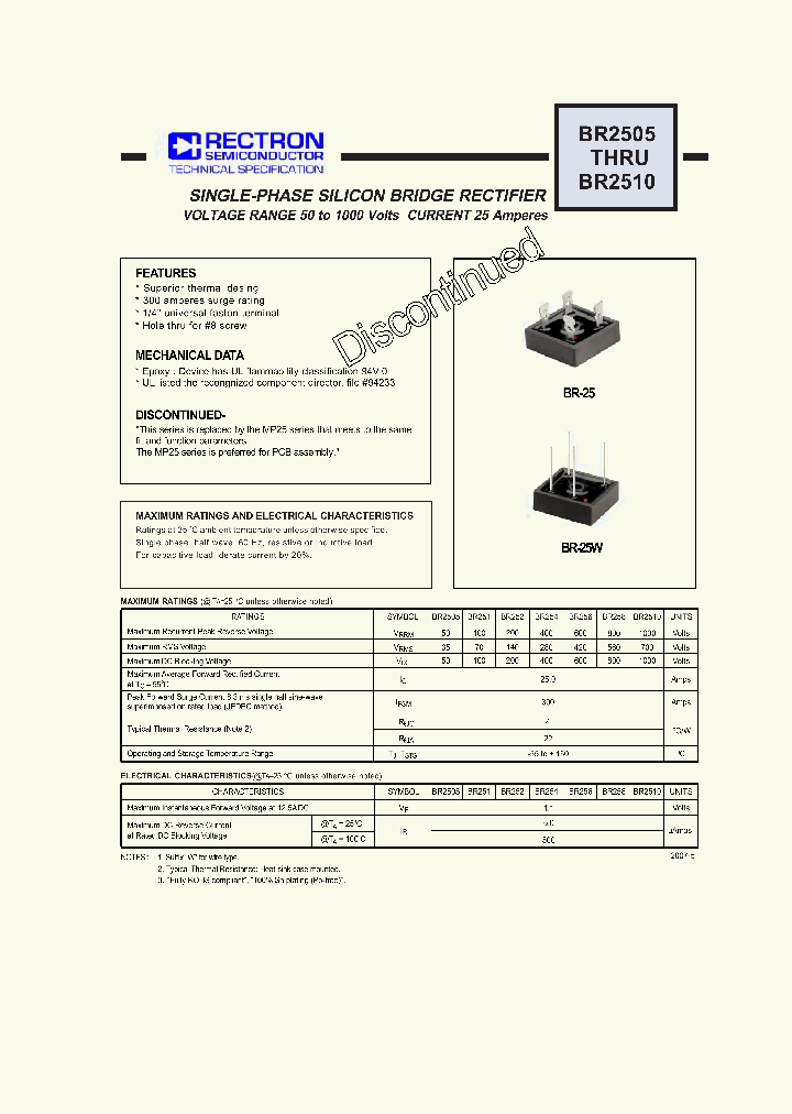BR2512_638794.PDF Datasheet