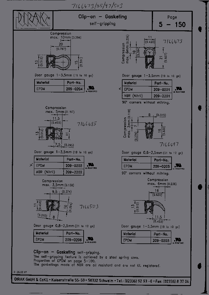 XF69-1-716-6497_639113.PDF Datasheet