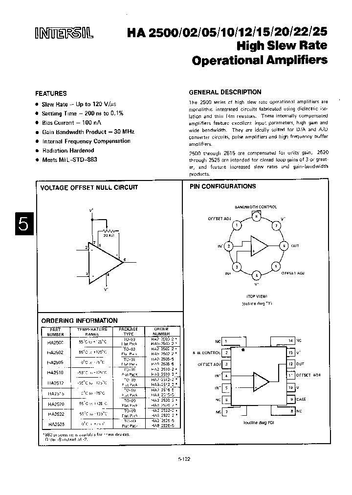 HA2512_638797.PDF Datasheet