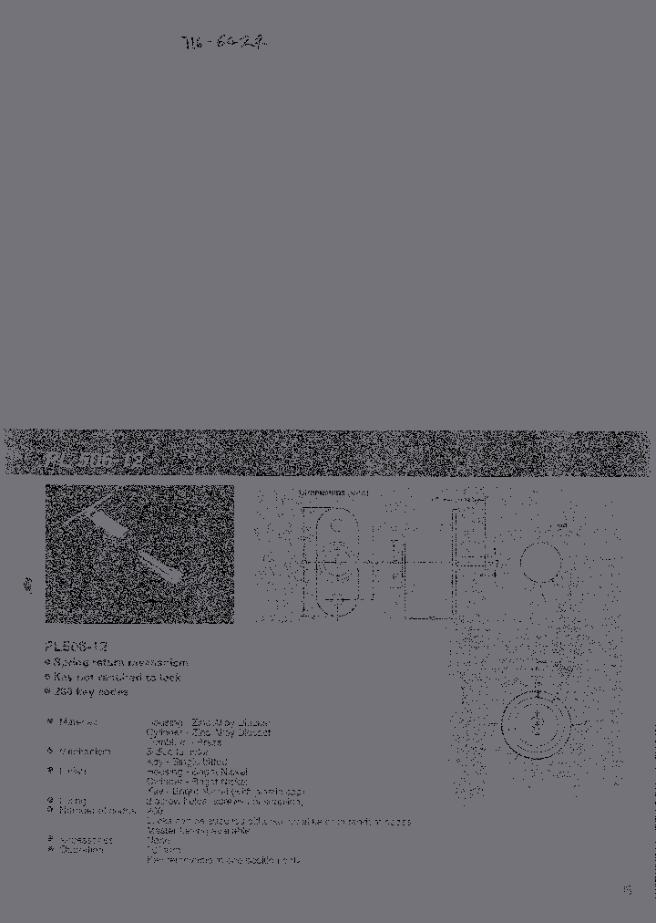 XF69-1-716-6424_639110.PDF Datasheet