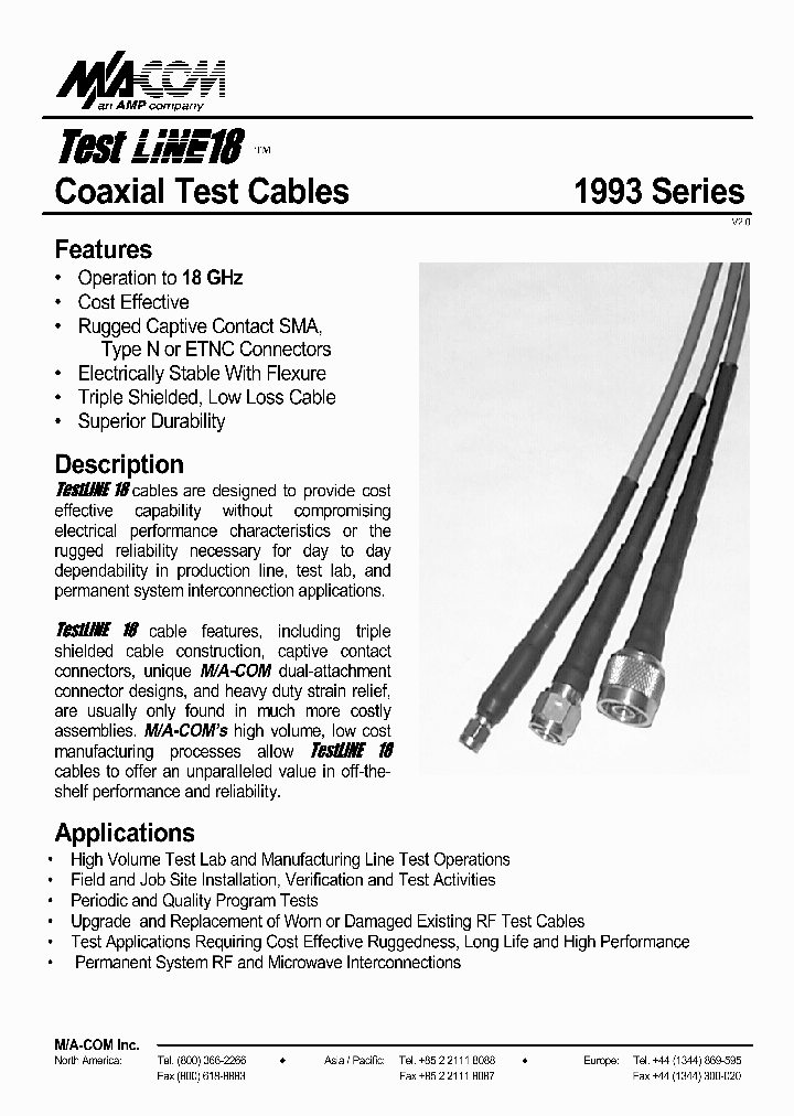 1993_639102.PDF Datasheet