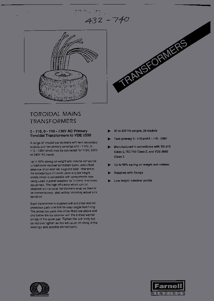 Z2506_638745.PDF Datasheet