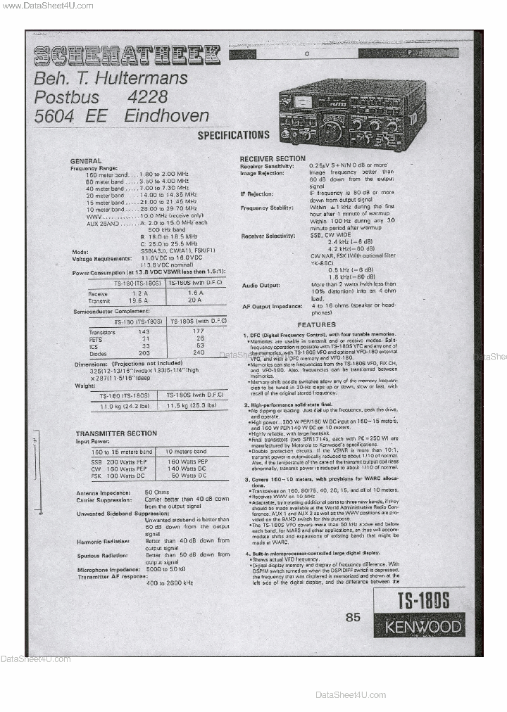 TS-180S_660843.PDF Datasheet