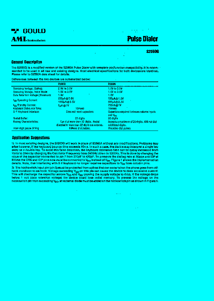 2560A_639023.PDF Datasheet