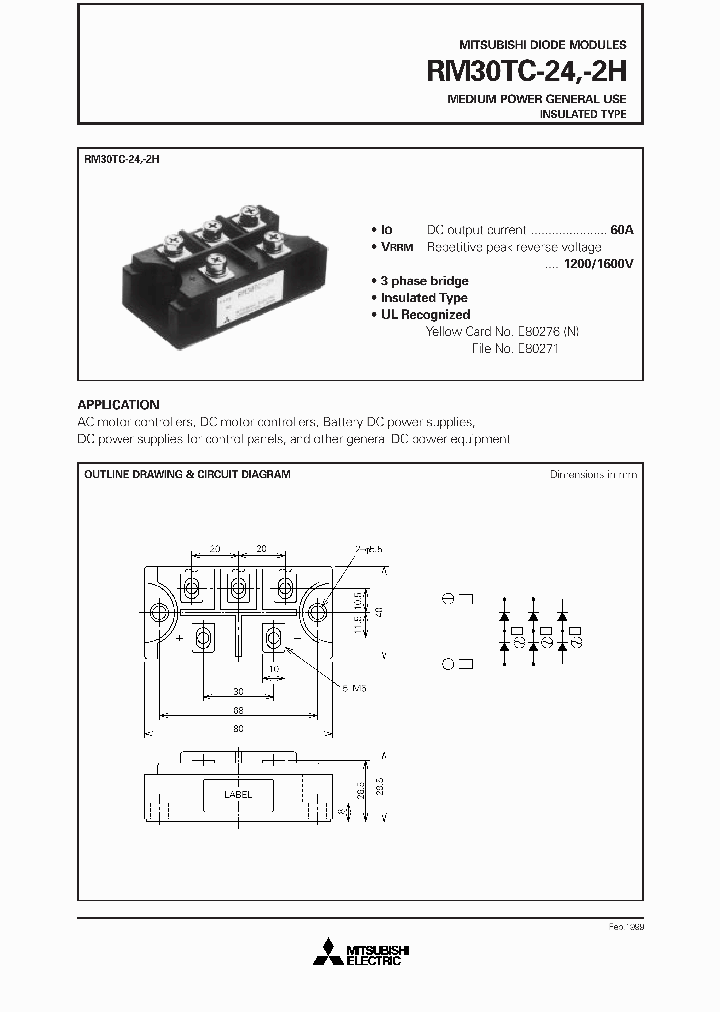 RM30TC-24_828907.PDF Datasheet