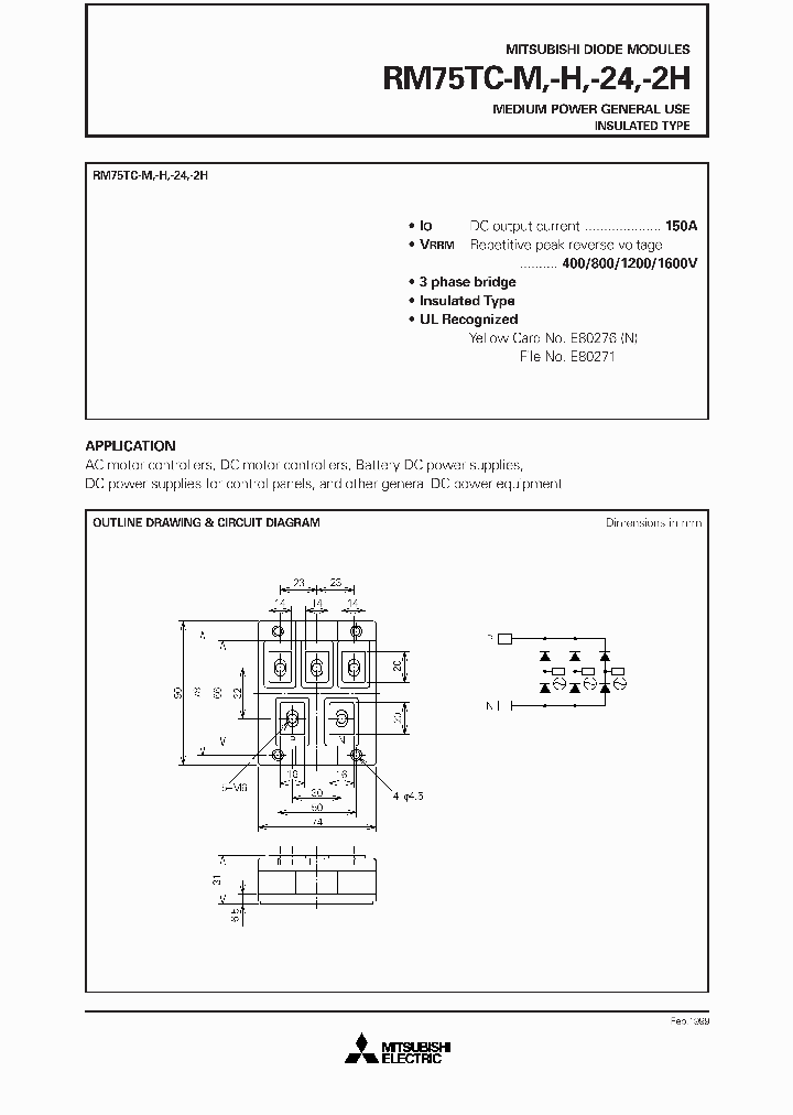 RM75TC-24_828909.PDF Datasheet