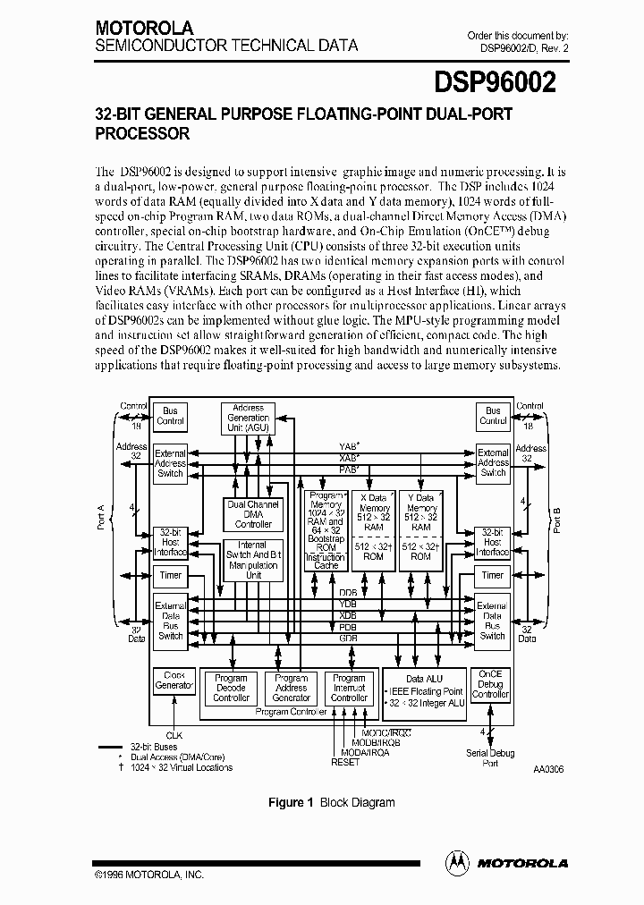 DSP96002_829577.PDF Datasheet