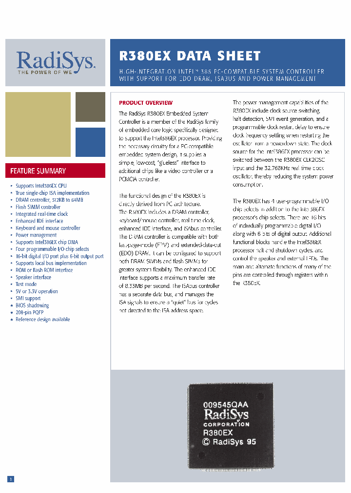 R380EX_640100.PDF Datasheet