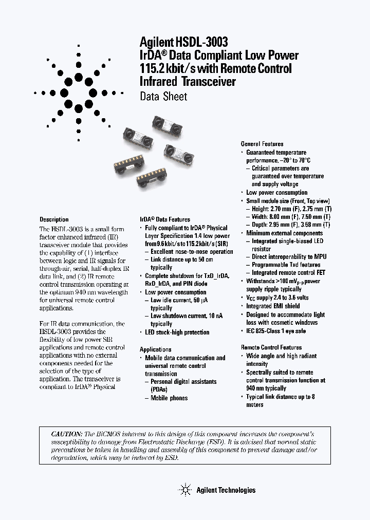 HSDL-3003-021_830041.PDF Datasheet