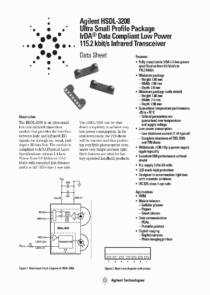 HSDL-3208-021_830048.PDF Datasheet