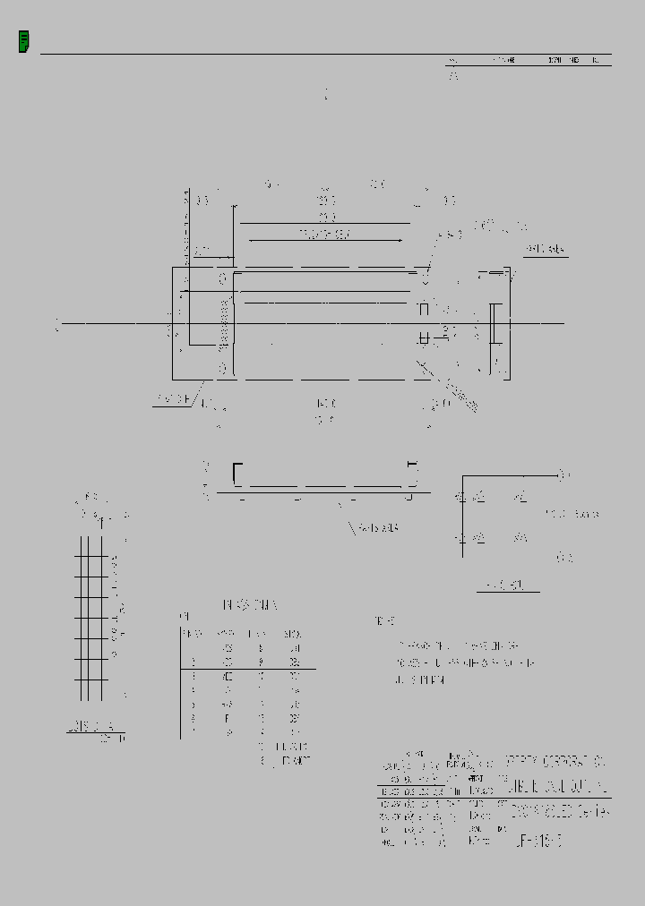 UE-31545_661337.PDF Datasheet