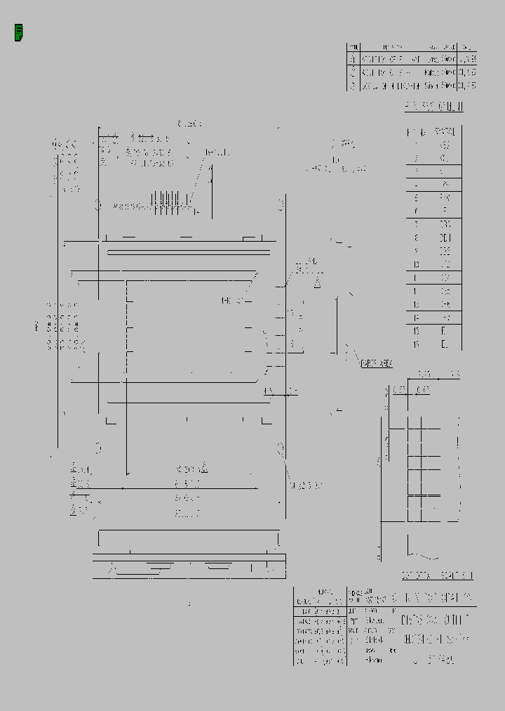 UE-31748_661342.PDF Datasheet