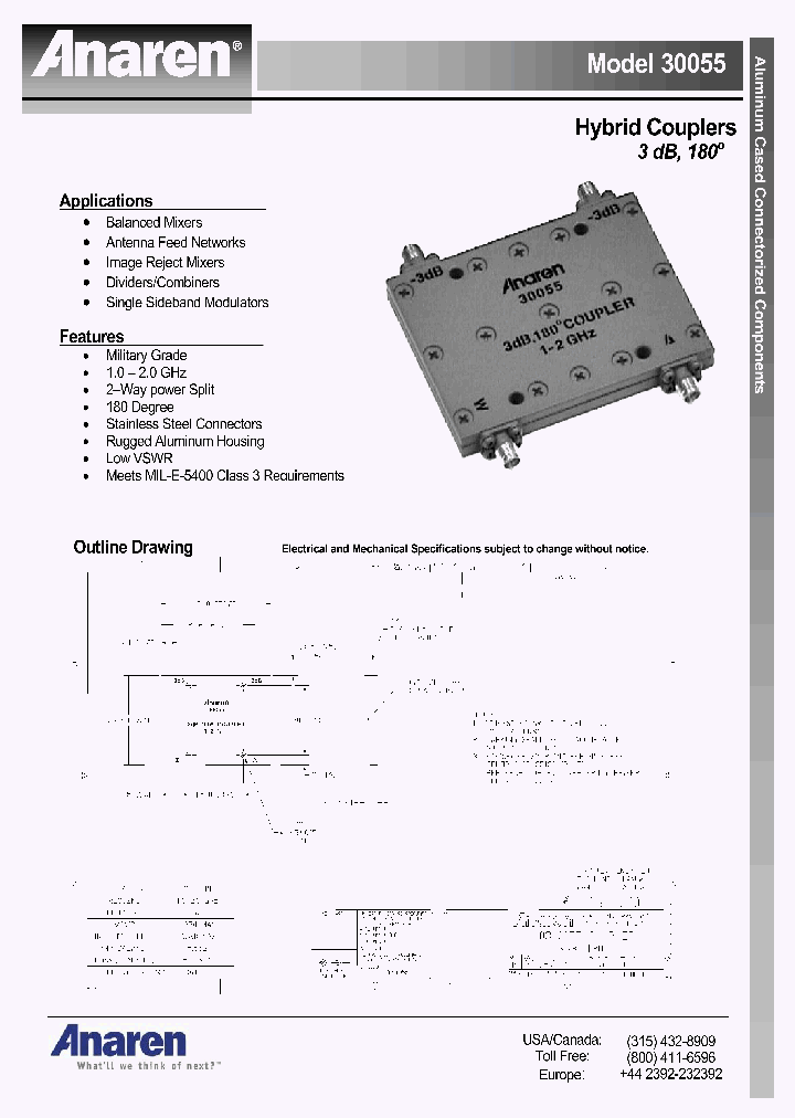 30055_640042.PDF Datasheet
