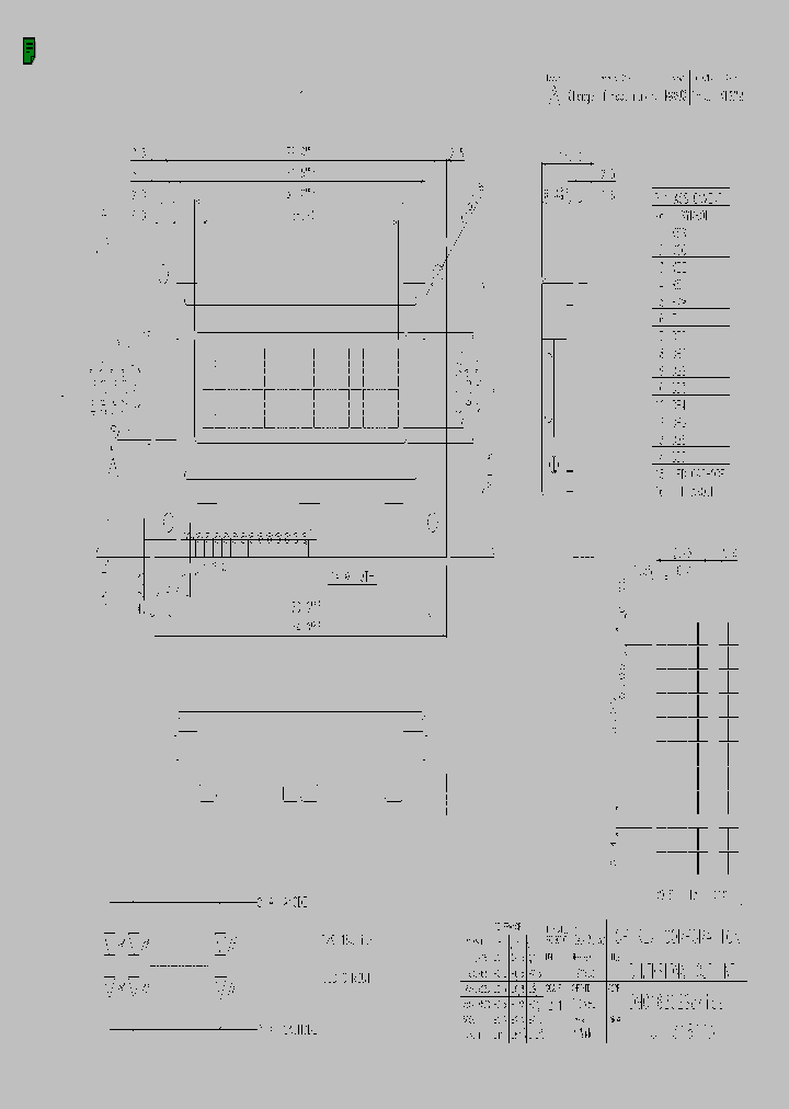 UE-31614_661339.PDF Datasheet