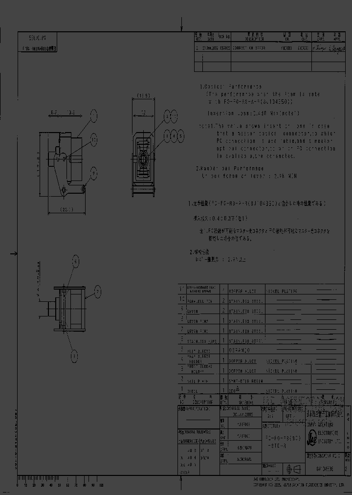 FO-FC-FS-STD-R_977000.PDF Datasheet