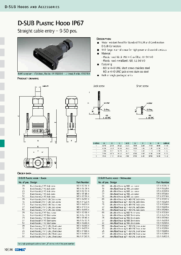 165X15179X_977031.PDF Datasheet
