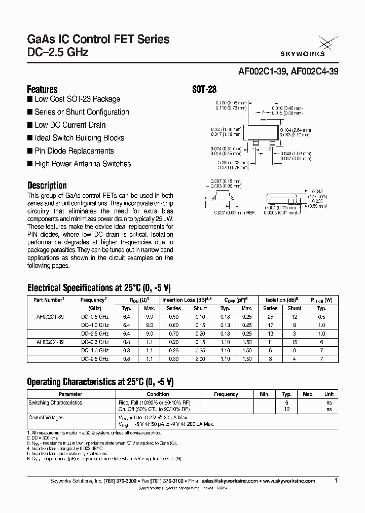 AF002C1-39_838944.PDF Datasheet