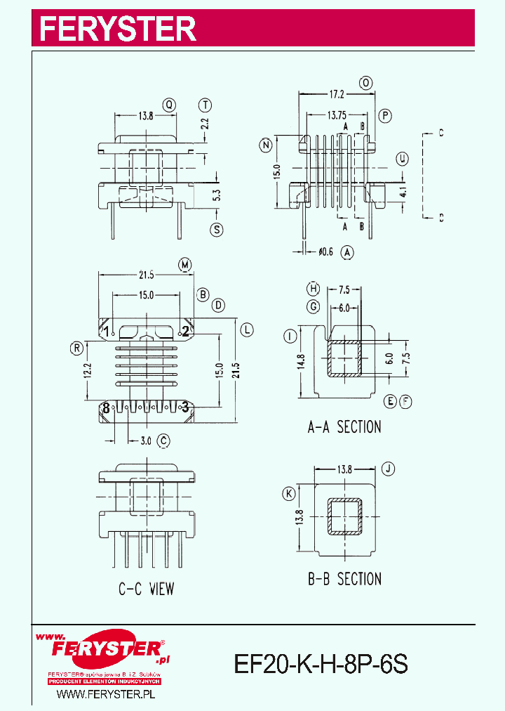 EF20-K-H-8P-6S_979280.PDF Datasheet