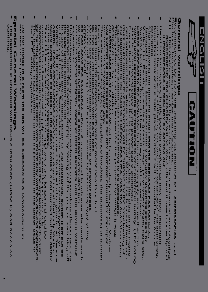 60797_640513.PDF Datasheet