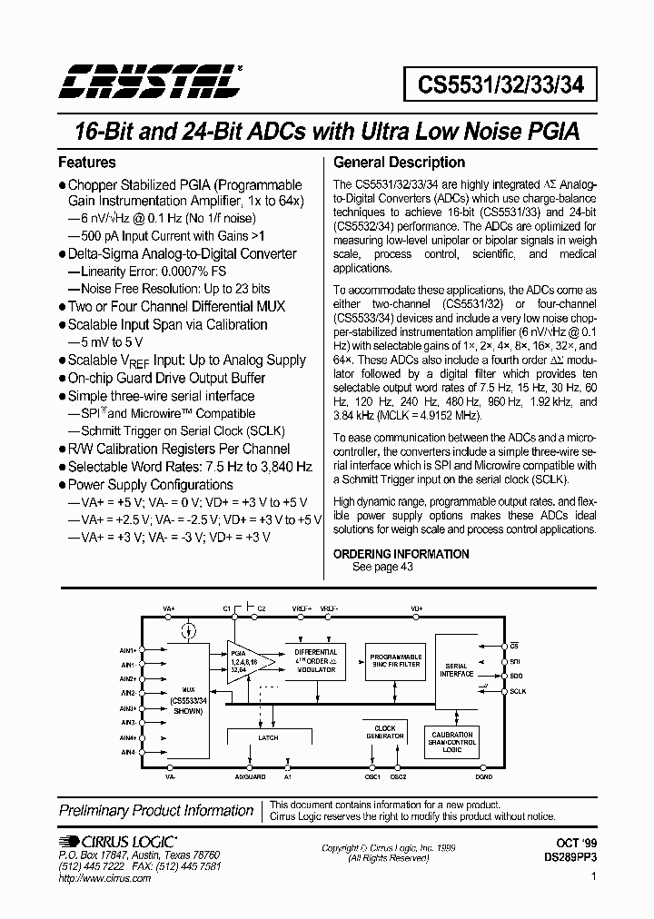 CS5531323334_840679.PDF Datasheet