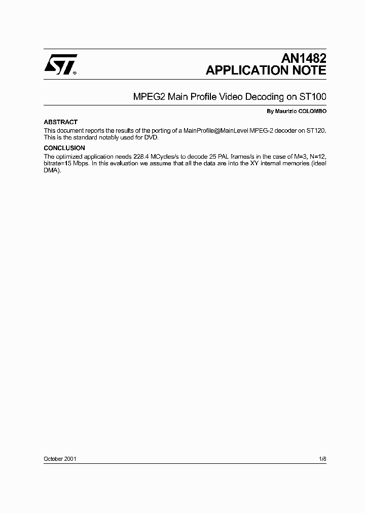 AN1482_842653.PDF Datasheet