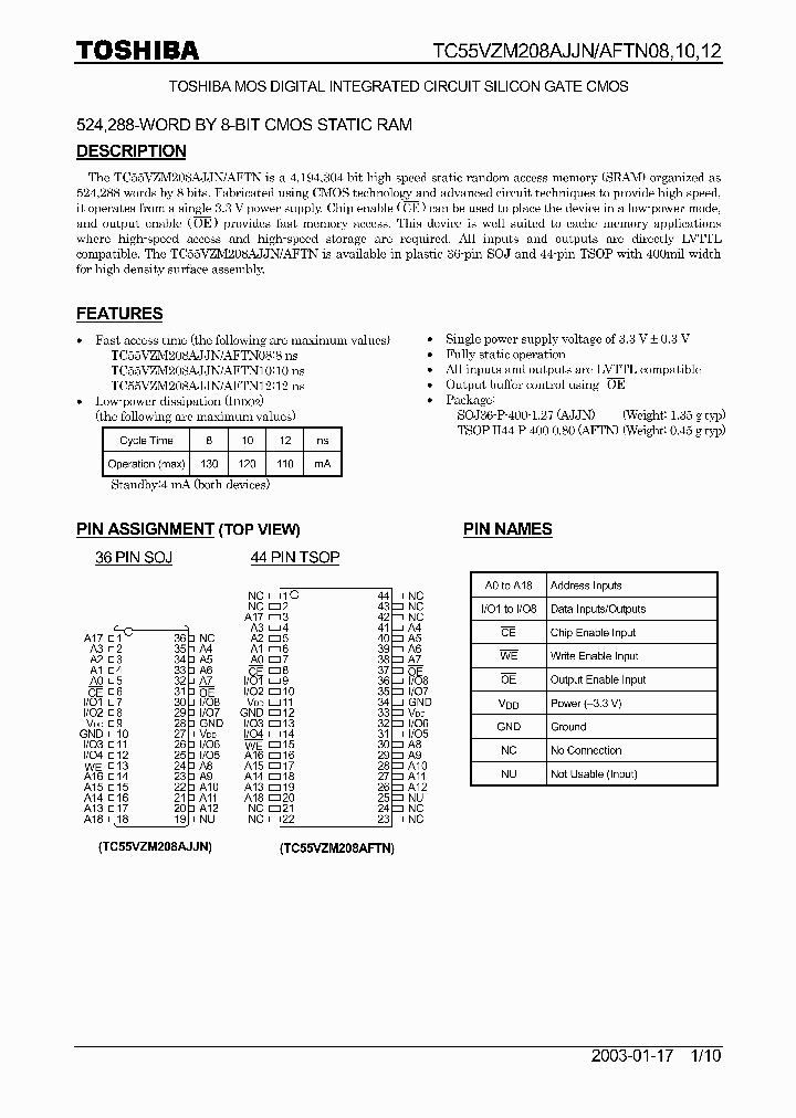 TC55VZM208AFTN-12_877152.PDF Datasheet