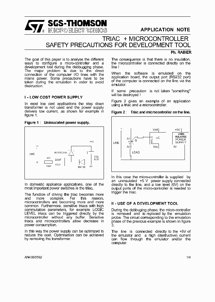 AN438_877217.PDF Datasheet