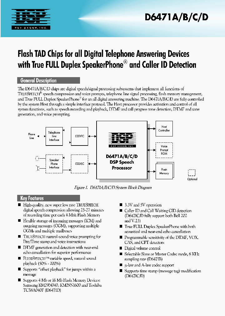D6471D-11_641156.PDF Datasheet