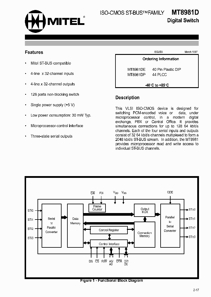 MT8981D-1_641159.PDF Datasheet