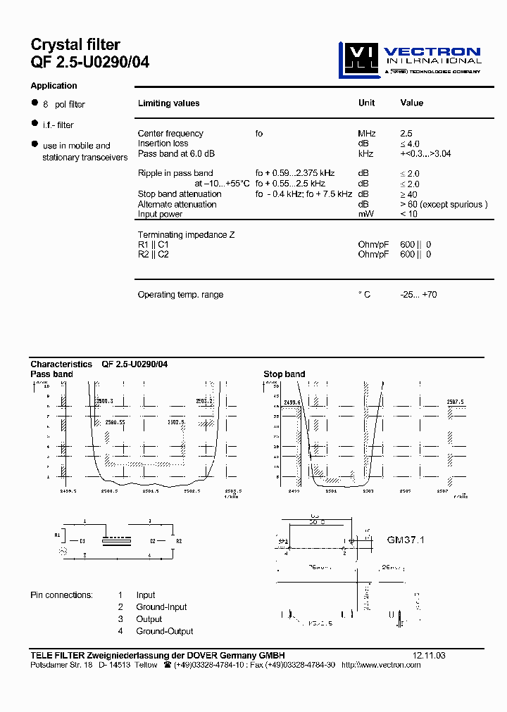 QF25-U029004_878590.PDF Datasheet