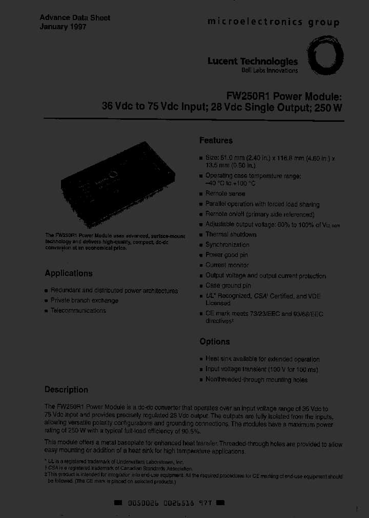FW250R1_641334.PDF Datasheet