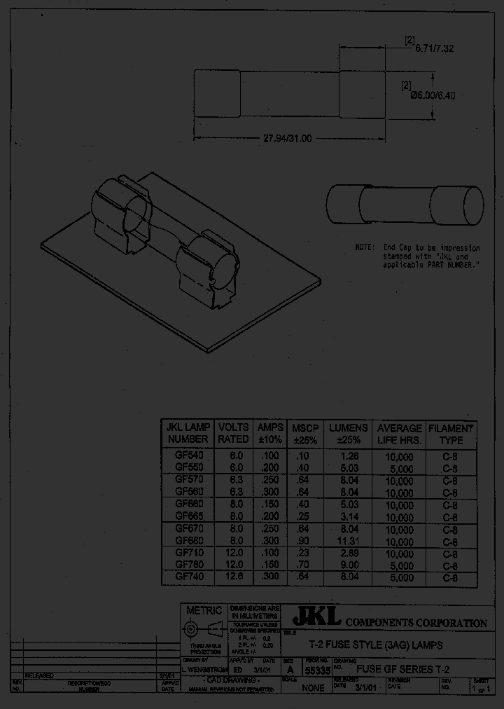 GF710_641365.PDF Datasheet