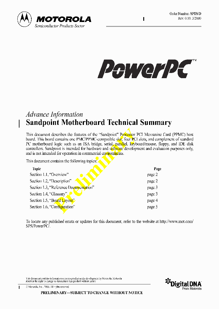 SPX2PPMCTSD_880393.PDF Datasheet