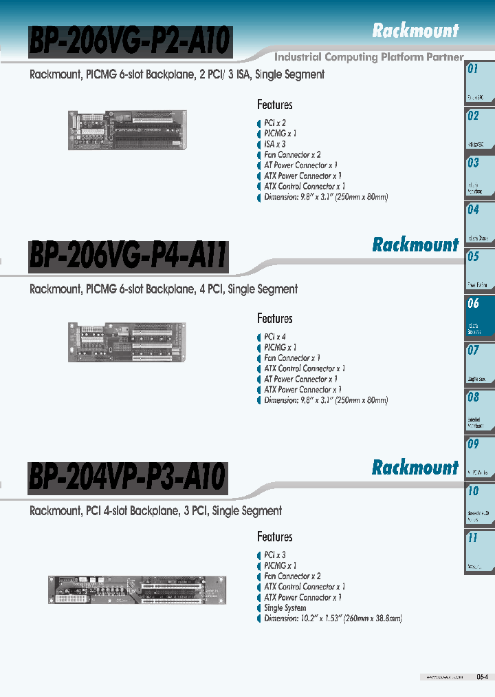 BP-206VG-P2-A10_985557.PDF Datasheet