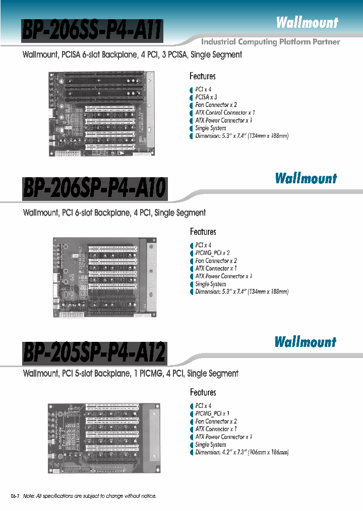 BP-205SP-P4-A12_985869.PDF Datasheet