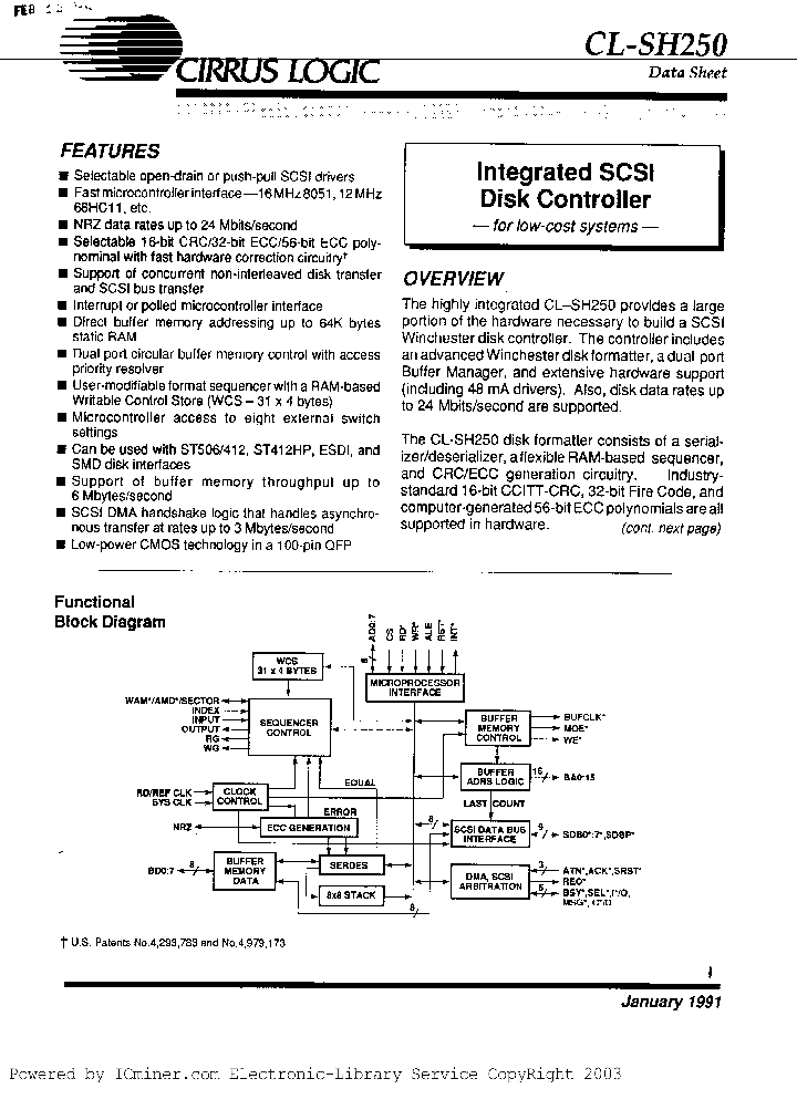CL-SH250-15QC-A_641840.PDF Datasheet