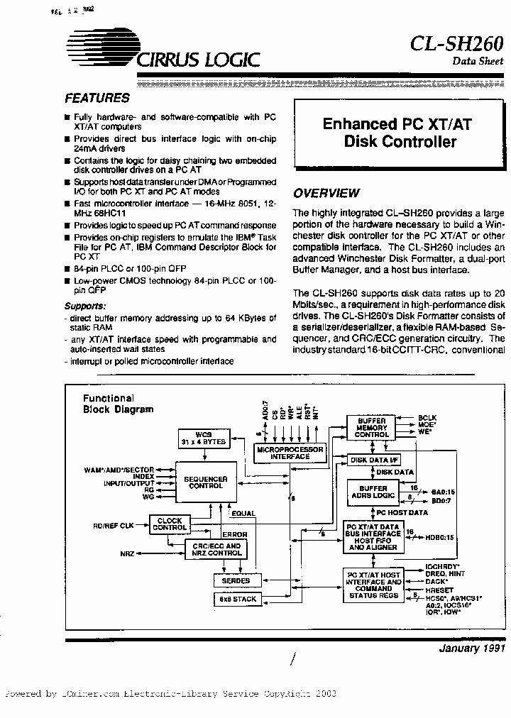 CL-SH260-15PC-A_641842.PDF Datasheet