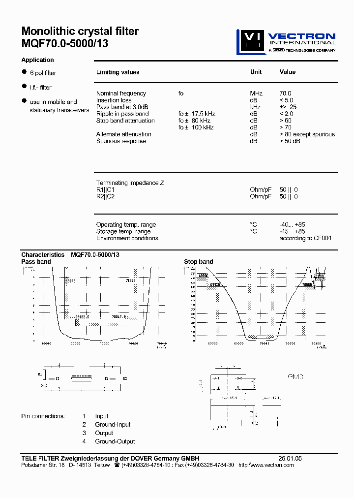 MQF700-5000-13_986035.PDF Datasheet