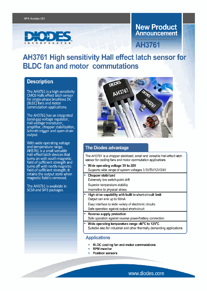AH3761-PG-A_986741.PDF Datasheet