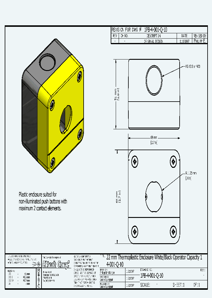 4-001-Q-10_986868.PDF Datasheet