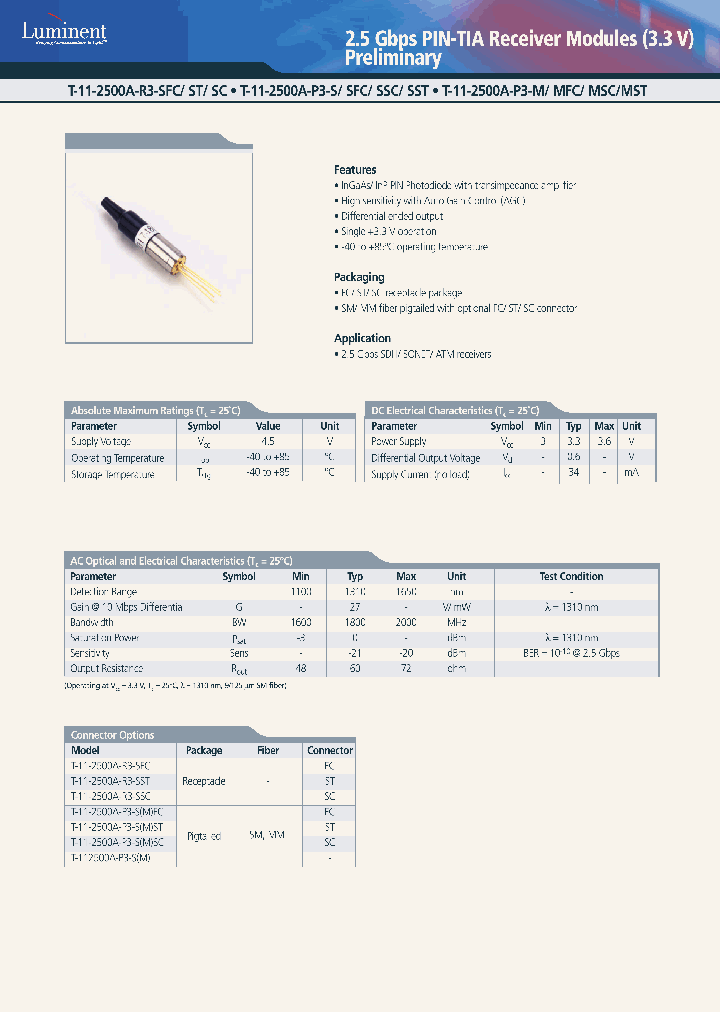 T-11-2500A-R3-SSC_987715.PDF Datasheet