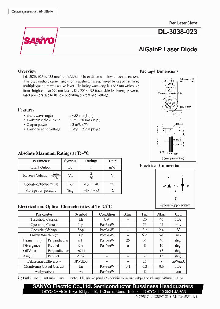 DL-3038-023_893296.PDF Datasheet