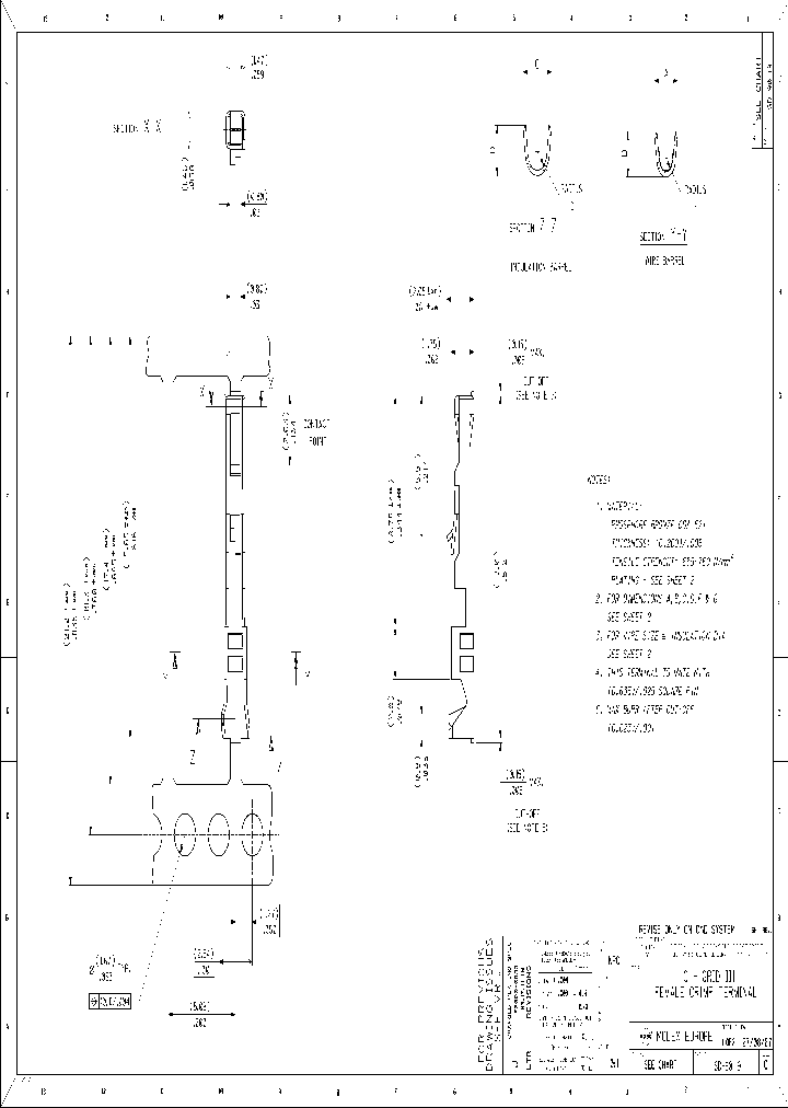 90119-2110_642015.PDF Datasheet